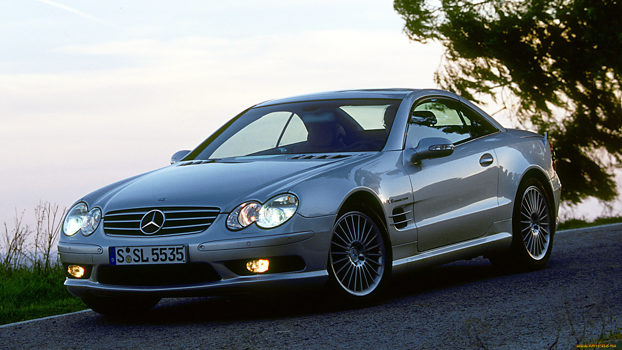 mercedes, sl, , benz, mercedes-benz, , daimler, ag, , , , , 